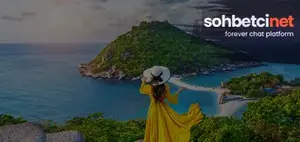 Antalya sohbet – Antalyalılar ile sohbet heyecanı