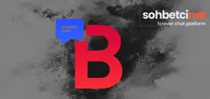 Bizim mekan sohbet odaları