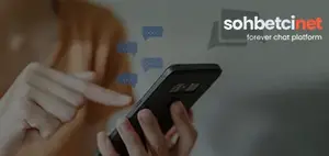 En iyi Sohbet Sitesi