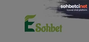 Yeni sohbet anlayışı ile E sohbet odaları