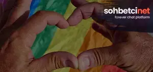 istanbul Gay Sohbet