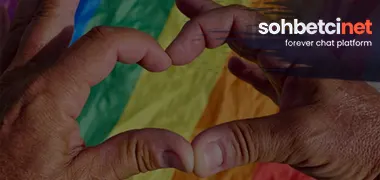 istanbul Gay Sohbet