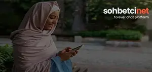 Yeni nesil İslami sohbet odaları