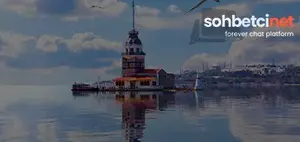 İstanbul Sohbet Mobil İstanbul Chat Odası