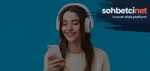 Radyo sohbet : canlı Radyo dinlerken sohbet edin