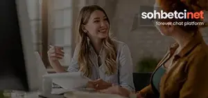 Seviyeli sohbet Sitesi