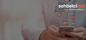 Ücretsiz Sohbet Odaları