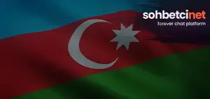 Azerbaycan sohbet – Azeri sohbet odalarında eğlencenin farkı