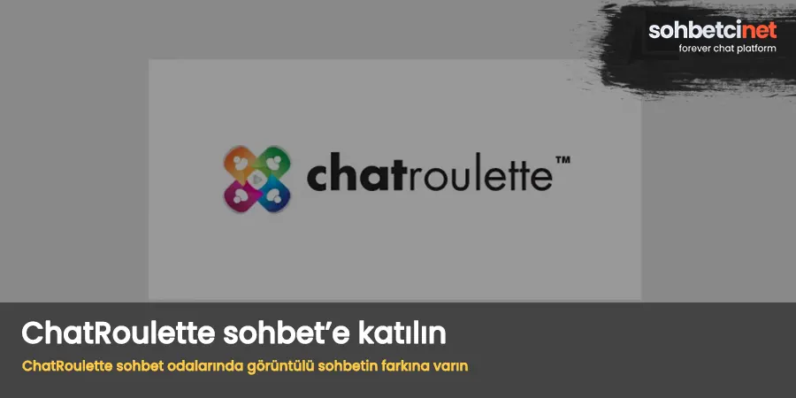 ChatRoulette