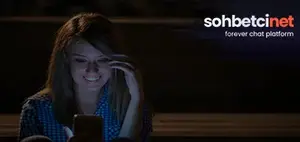 Gece Sohbeti – Geceleri sıkılmadan sohbet edin