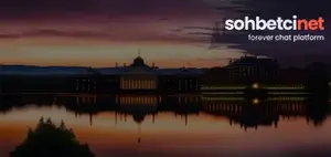 İsveç sohbet odalarına katılarak güzel dakikaları kaydedin