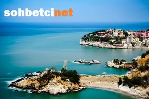 Zonguldak Sohbet Mobil Zonguldak Chat Odaları