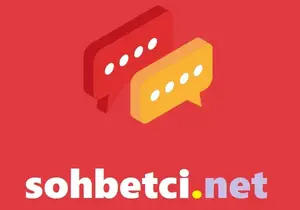 Bursa Sohbet Mobil Bursa Chat Odaları