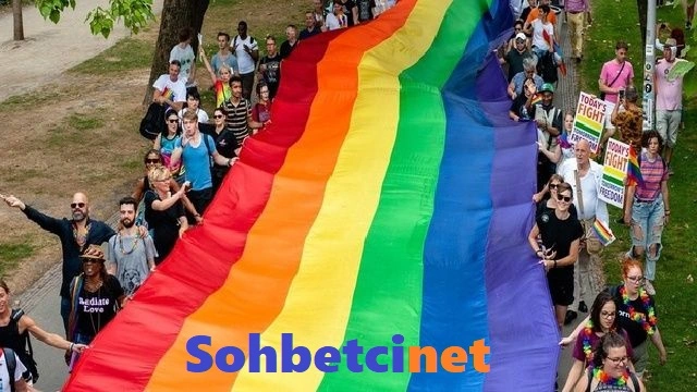 Mardin Gay Sohbet
