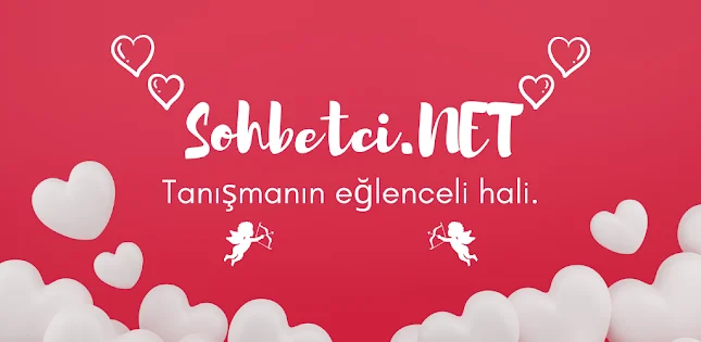 Sohbet Odaları
