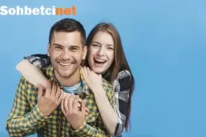 Bolu Sohbet Mobil Bolu Chat Odaları