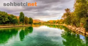 Malatya Sohbet Mobil Malatya Chat Odaları