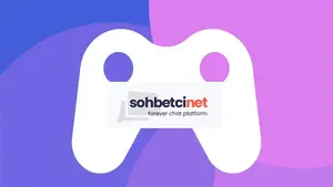 Oyun Sohbet