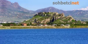 Van Sohbet