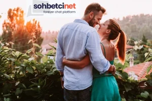 SohbetBurada
