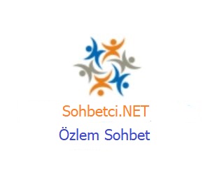 Özlem Sohbet Mobil Özlem Chat Odaları