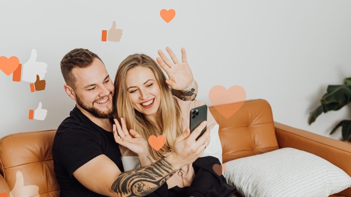 Mobil Sohbet – Sohbetci.Net ile Görüntülü ve Güvenli Sohbet Deneyimi Mobil Sohbet – Sohbetci.Net ile Görüntülü ve Güvenli Sohbet Deneyimi