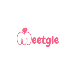 Meetgle Nedir