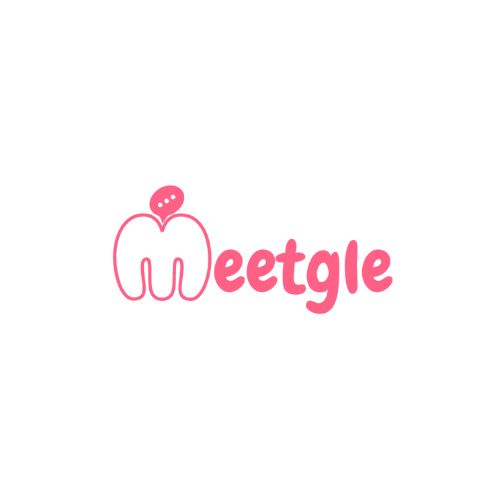 Meetgle Nedir