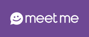 MeetMe 1