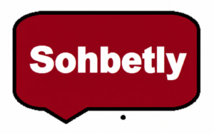 Sohbetly 1