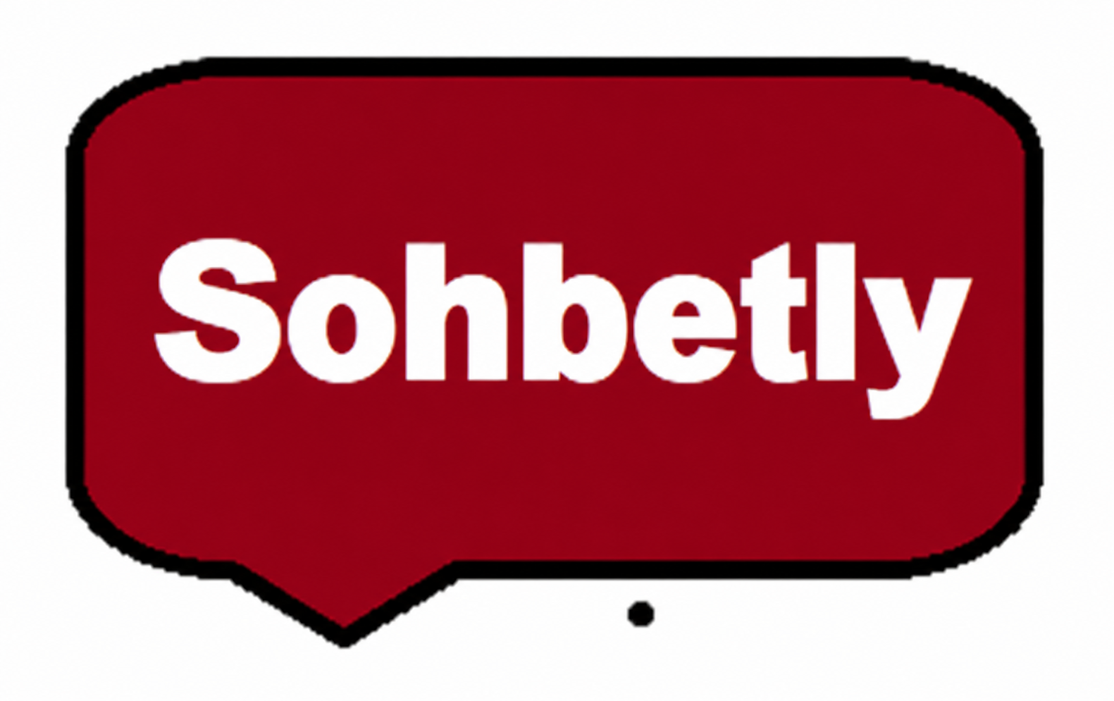 Sohbetly